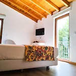 Bed & Breakfast Moinho Real 3*