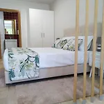 Moinho Real Bed & Breakfast