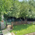 Bed & Breakfast Moinho Real 3*