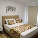 Moinho Real Bed & Breakfast