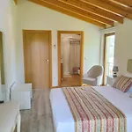 Moinho Real Bed & Breakfast 3*