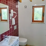 Bed & Breakfast Moinho Real Redinha