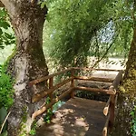 Bed & Breakfast Moinho Real 3*