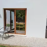 Bed & Breakfast Moinho Real 3*