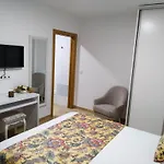 Moinho Real Bed & Breakfast Redinha