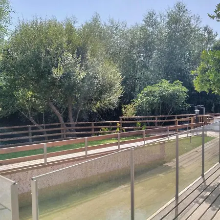 Moinho Real Отель типа 