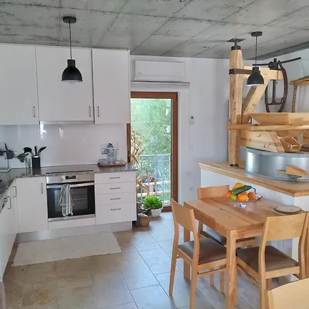 Moinho Real Bed & Breakfast 3*